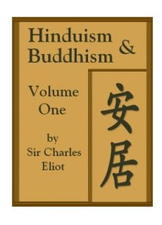 Hinduism & Buddhism: Volume 1 Hinduism & Buddhism: Volume 1