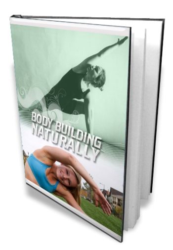 Bodybuilding Naturally Bodybuilding Naturally