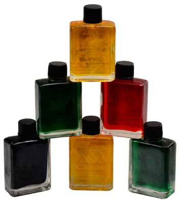 4dr Irresistible 4dr Irresistible
