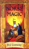 Norse Magic Norse Magic