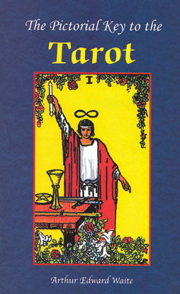 Tarot
