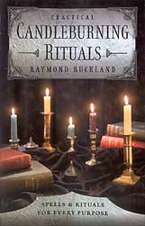 Practical Candleburning Rituals Practical Candleburning Rituals