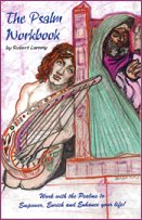 Psalm Workbook Psalm Workbook
