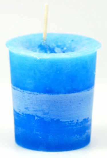 One Love Votive candle One Love Votive candle