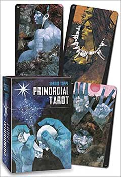 Pride Tarot Pride Tarot
