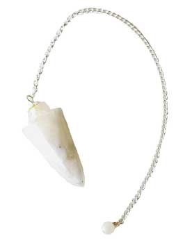 Rainbow Moonstone pendulum Rainbow Moonstone pendulum