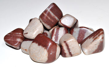 1 lb Shiva Lingam tumbled stones 1 lb Shiva Lingam tumbled stones