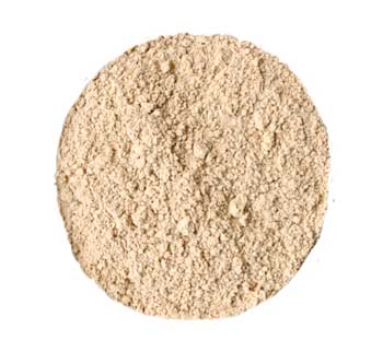 1 Lb Yellow Sandalwood pwd 1 Lb Yellow Sandalwood pwd