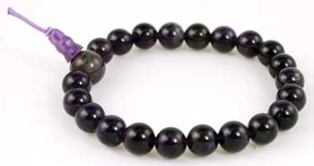 Amethyst Power Amethyst Power