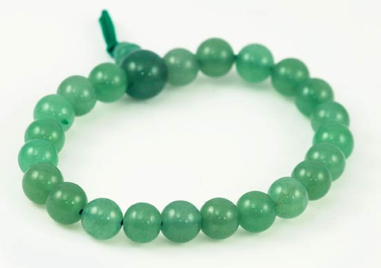 Aventurine Power Aventurine Power