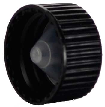 L1AC or L1PC Black Cap only L1AC or L1PC Black Cap only