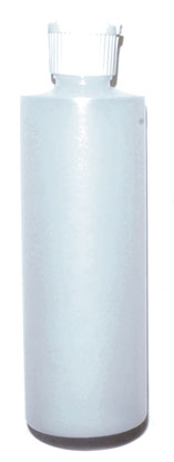 8oz Plastic Bottle Flip Top 8oz Plastic Bottle Flip Top