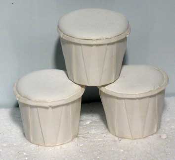 Eggshell Ritual pwd Eggshell Ritual pwd