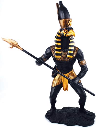 Horus 14" Horus 14"