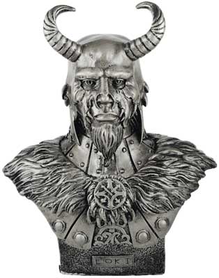 Loki Loki