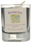 Protection soy Protection soy