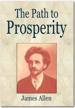 The Path to Prosperity (PLR) The Path to Prosperity (PLR)