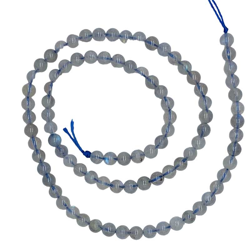 4mm Labradorite beads 4mm Labradorite beads