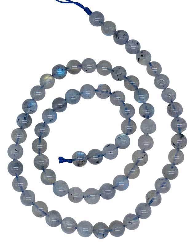 6mm Labradorite beads 6mm Labradorite beads