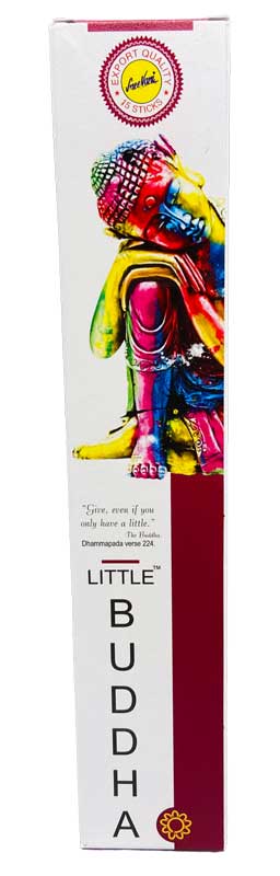 Buddha stick 15 pack Buddha stick 15 pack