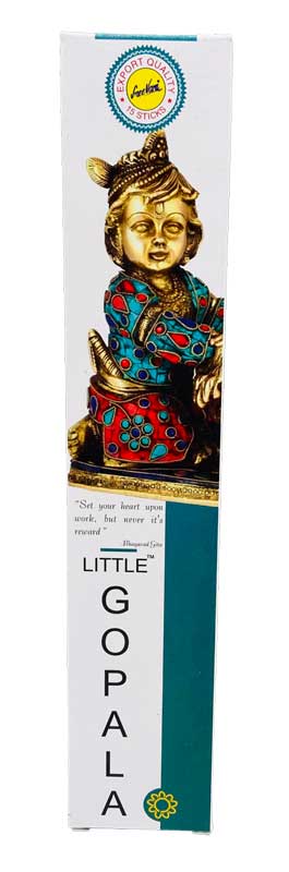 Gopala stick 15 pack Gopala stick 15 pack