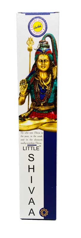 Shivaa stick 15 pack Shivaa stick 15 pack