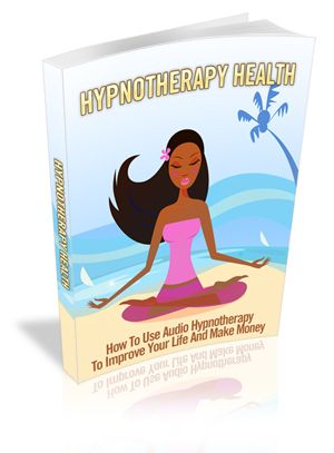 Hypnotherapy Health Hypnotherapy Health