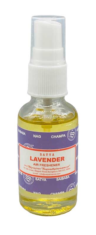 30ml Lavender air freshener 30ml Lavender air freshener