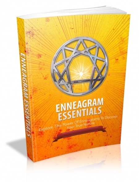 Enneagram Essentials Enneagram Essentials